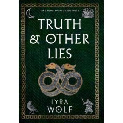 Truth and Other Lies