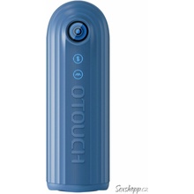Otouch Submarine Masturbator Blue