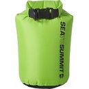 Sea to Summit Lightweight Dry Sack 2 l
