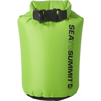 Sea to Summit Lightweight Dry Sack 2 l