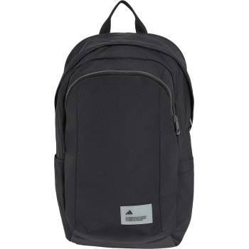 Image 1 of Adidas City tech backpack