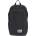 Adidas City tech backpack