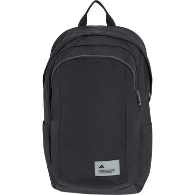 Adidas City tech backpack