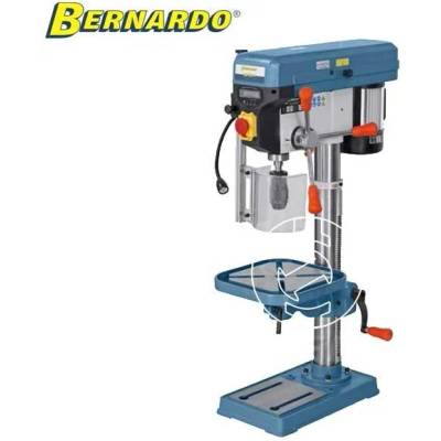 Bernardo BM 25 T