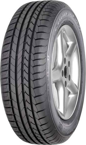 Goodyear Efficientgrip 2 215/60 R17 100H od 67,67 € - Heureka.sk