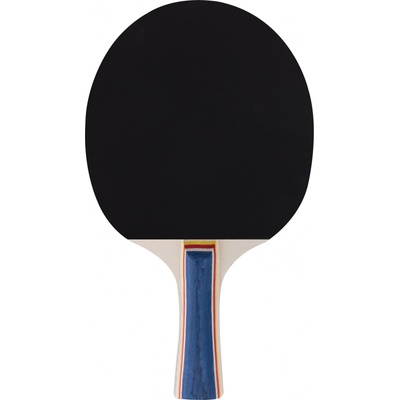 Spokey TRAINING PRO