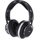 AKG K 812