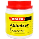 ADLER Slovensko Abbeizer Epress - odstraňovač náterov 0,5 l 83130