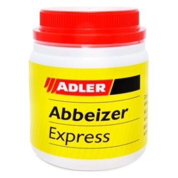 ADLER Slovensko Abbeizer Epress - odstraňovač náterov 0,5 l 83130
