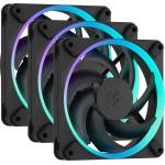 Fractal Design FD-F-MR1-1203