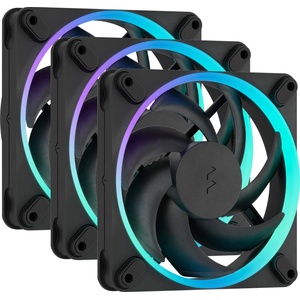 Fractal Design FD-F-MR1-1203