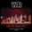 War - Live In Japan 1974 (2 LP) (0603497820450)
