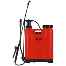 DEMA 14953D 18 L