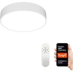 Immax RONDATE 07024L