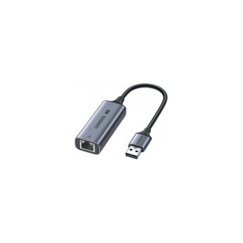UGREEN USB-A to 2.5G Ethernet Adapter CM648