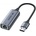 UGREEN USB-A to 2.5G Ethernet Adapter CM648