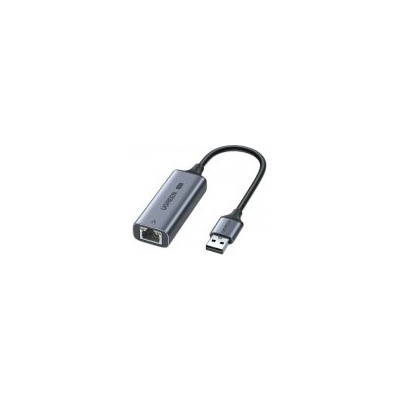 UGREEN USB-A to 2.5G Ethernet Adapter CM648