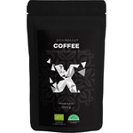 BrainMax Coffee Coffee Honduras SHG, мляно, BIO, 1000 g *CZ-BIO-001 сертификат