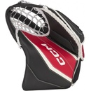 Lapačka CCM Eflex 6 SR