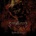 SINSAENUM: REPULSION FOR HUMANITY LTD. LP