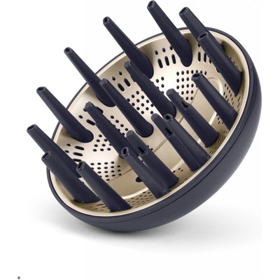 BaByliss Air Wand AS6550 difuzér – Zboží Dáma