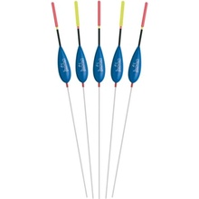 Cralusso plavák Capri Fiber Glass Stem 1 g