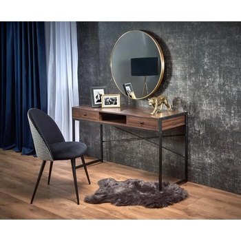 Image 1 of Halmar Бюро B-46 (B-46/Halmar/)