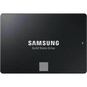 Samsung 870 EVO 2.5 2TB SATA3 (MZ-77E2T0B)