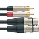 Stagg NTC3PR