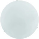 Eglo 80265