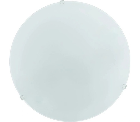 Eglo 80265