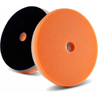 Lake Country HDO Orange Polishing Pad 165 mm