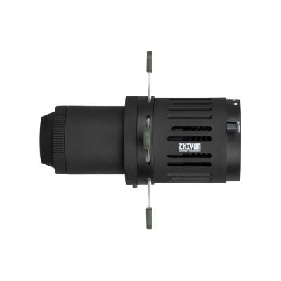 Zhiyun Molus Spotlight Attachment ZY-Mount
