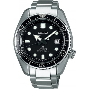 Seiko SPB077J1