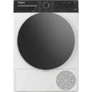 Whirlpool WP B10X WBS EE