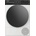 Whirlpool WP B10X WBS EE