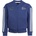 Adidas Спортно горнище x Disney 100 Track Top
