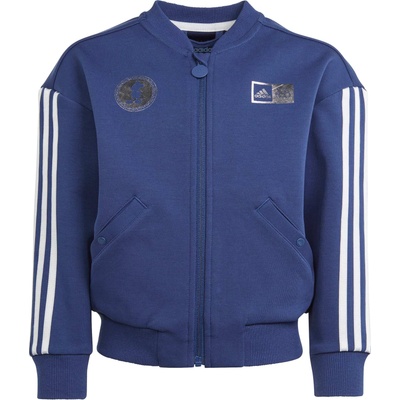 Adidas Спортно горнище x Disney 100 Track Top