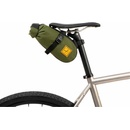 Restrap Saddle Pack
