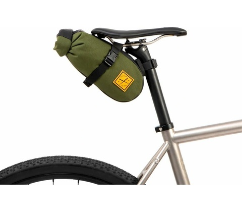 Restrap Saddle Pack