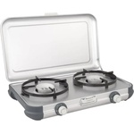 Campingaz Camping Kitchen 2 (2000035521)
