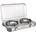 Campingaz Camping Kitchen 2 (2000035521)