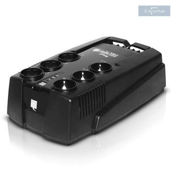 Image 1 of Riello IPG 800 DE