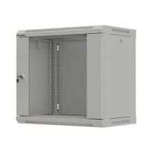Lanberg 9U 540X350