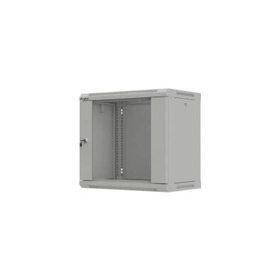 Lanberg 9U 540X350