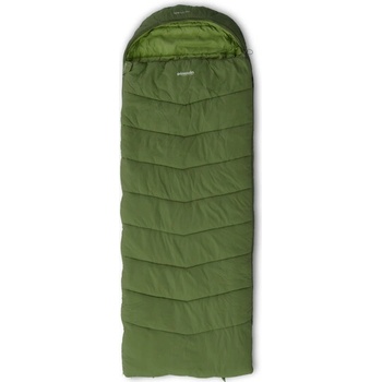 Pinguin Спален чувал Pinguin Blizzard PFM, каки (239348)