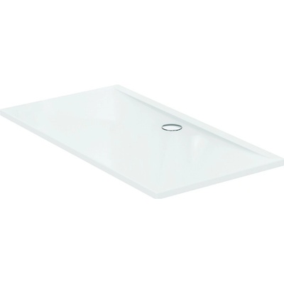 Ideal Standard Ultra Flat 170 x 90 cm K519001