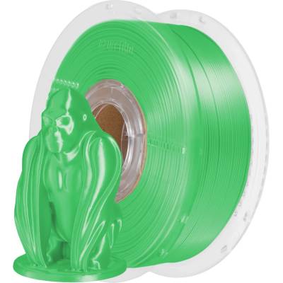 AzureFilm PLA Silk Aquamarine - 1, 75 mm / 1000 g (FL171-6027)