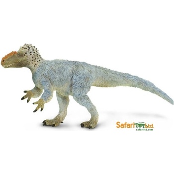 Safari Ltd. Yutyrannus