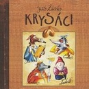 Krysáci CD